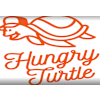 Hungry Turtle-avatar