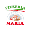 Pizzeria Maria-avatar