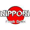 Nippori Fresh Sushi-avatar