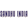 Sandhu India-avatar