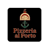 Pizzaria al Porto Restaurant-avatar