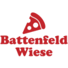 Battenfeld Wiese-avatar