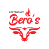 Bero's Grillhouse & Pizzeria-avatar