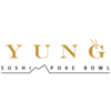 Yung Sushi & Poke Bowl-avatar