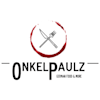 Onkel Paulz German Food & More-avatar
