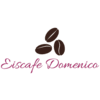 Eiscafe Domenico-avatar