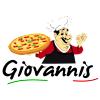 Giovannis Pizza Wittlich.-avatar