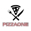 PizzaOne-Verpizzt gut-avatar