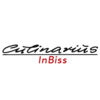 Culinarius-In-Biss-avatar