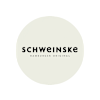 Schweinske Henstedt-Ulzburg-avatar