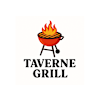 Taverne Grill-avatar