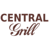 Central Grill-avatar