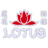 Lotus China Restaurant-avatar