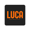 Luca - Pizza Napoletana-avatar