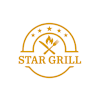 Star Grill-avatar