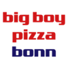 Pizza Big Boy-avatar
