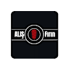 Alis Restaurant & Firin-avatar
