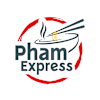 Pham Express-avatar
