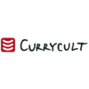 Currycult-avatar