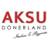 Aksu Dönerland-avatar