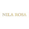Nila Rosa-avatar