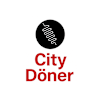 City Döner & Pizzeria-avatar