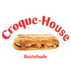 Croque House-avatar