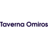Taverna Omiros-avatar