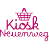 Kiosk Neuenweg-avatar
