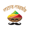 Mera Masala-avatar