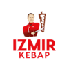 Izmir Kebap-avatar