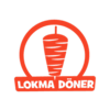 Lokma Kiel-avatar
