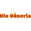 Die Döneria-avatar