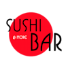 Sumo-Sushi-avatar