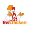 Belchicken-avatar