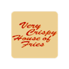 Very Crispy House of Fries-avatar