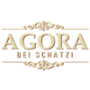 AGORA bei Schatzi-avatar