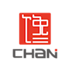 Chan Restaurant-avatar