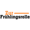 Zur Frühlingsrolle-avatar