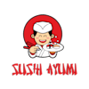 Sushi Ayumi-avatar