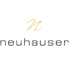 Neuhauser-avatar
