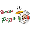 Bains Pizza-avatar