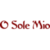 Pizzeria O Sole Mio-avatar