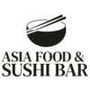 ASIA FOOD & SUSHI BAR-avatar