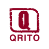 QRITO-avatar