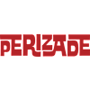 PERIZADE Goch-avatar