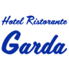 Hotel Ristorante Garda-avatar