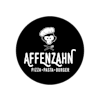 Pizzeria Affenzahn-avatar