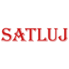 Satluj Restaurant-avatar