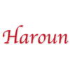 Haroun Libanesische Spezialitäten-avatar